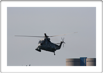 Helikopter 